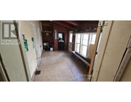 6536 5th Side Road, Essa, ON L9R1V2 Photo 15