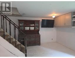 6536 5th Side Road, Essa, ON L9R1V2 Photo 13