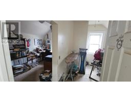 6536 5th Side Road, Essa, ON L9R1V2 Photo 21