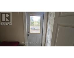 6536 5th Side Road, Essa, ON L9R1V2 Photo 25