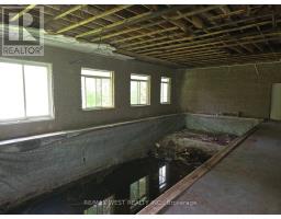 6536 5th Side Road, Essa, ON L9R1V2 Photo 31
