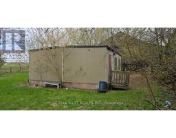 6536 5th Side Road, Essa, ON L9R1V2 Photo 33