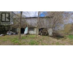 6536 5th Side Road, Essa, ON L9R1V2 Photo 36