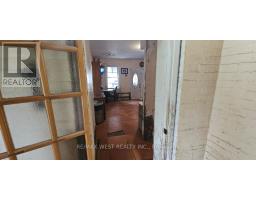 6536 5th Side Road, Essa, ON L9R1V2 Photo 12