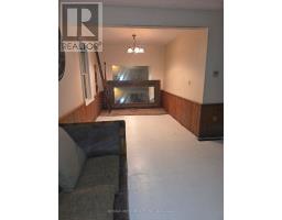 6536 5th Side Road, Essa, ON L9R1V2 Photo 10