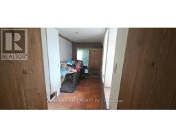 6536 5th Side Road, Essa, ON L9R1V2 Photo 16