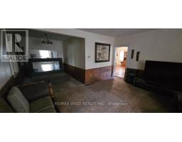 6536 5th Side Road, Essa, ON L9R1V2 Photo 14