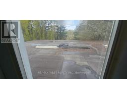 6536 5th Side Road, Essa, ON L9R1V2 Photo 24