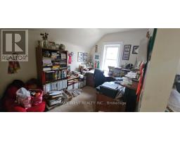 6536 5th Side Road, Essa, ON L9R1V2 Photo 22