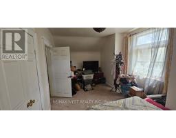 6536 5th Side Road, Essa, ON L9R1V2 Photo 26