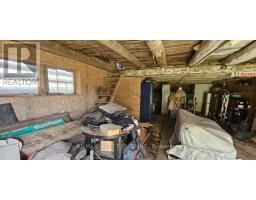 6536 5th Side Road, Essa, ON L9R1V2 Photo 32