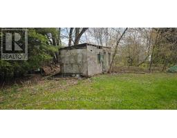 6536 5th Side Road, Essa, ON L9R1V2 Photo 35