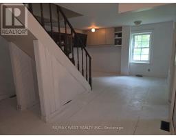 6536 5th Side Road, Essa, ON L9R1V2 Photo 30