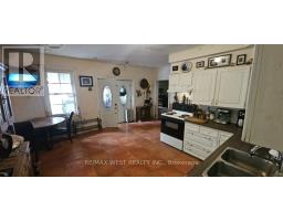 6536 5th Side Road, Essa, ON L9R1V2 Photo 8