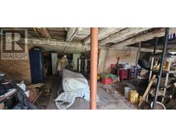 6536 5th Side Road, Essa, ON L9R1V2 Photo 37