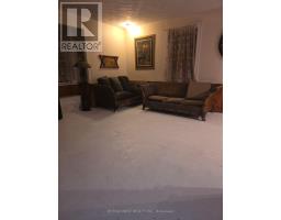 6536 5th Side Road, Essa, ON L9R1V2 Photo 9