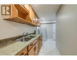 Lower - 11 Frankfurt Street, Kitchener, ON N2R1T5 Photo 11