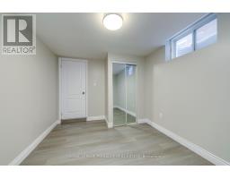 Lower - 11 Frankfurt Street, Kitchener, ON N2R1T5 Photo 16