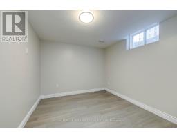 Lower - 11 Frankfurt Street, Kitchener, ON N2R1T5 Photo 17