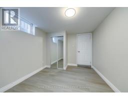 Lower - 11 Frankfurt Street, Kitchener, ON N2R1T5 Photo 18