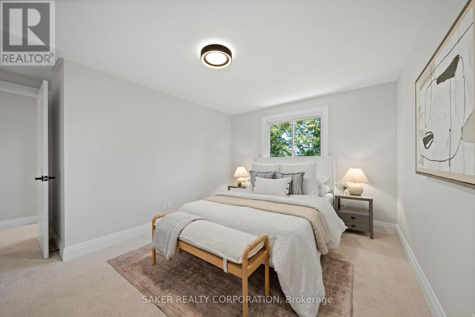 #33 355 SANDRINGHAM CRESCENT - Image 22