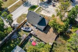179 Jarvis Avenue, Winnipeg, MB R2W2M6 Photo 24