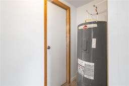 179 Jarvis Avenue, Winnipeg, MB R2W2M6 Photo 25