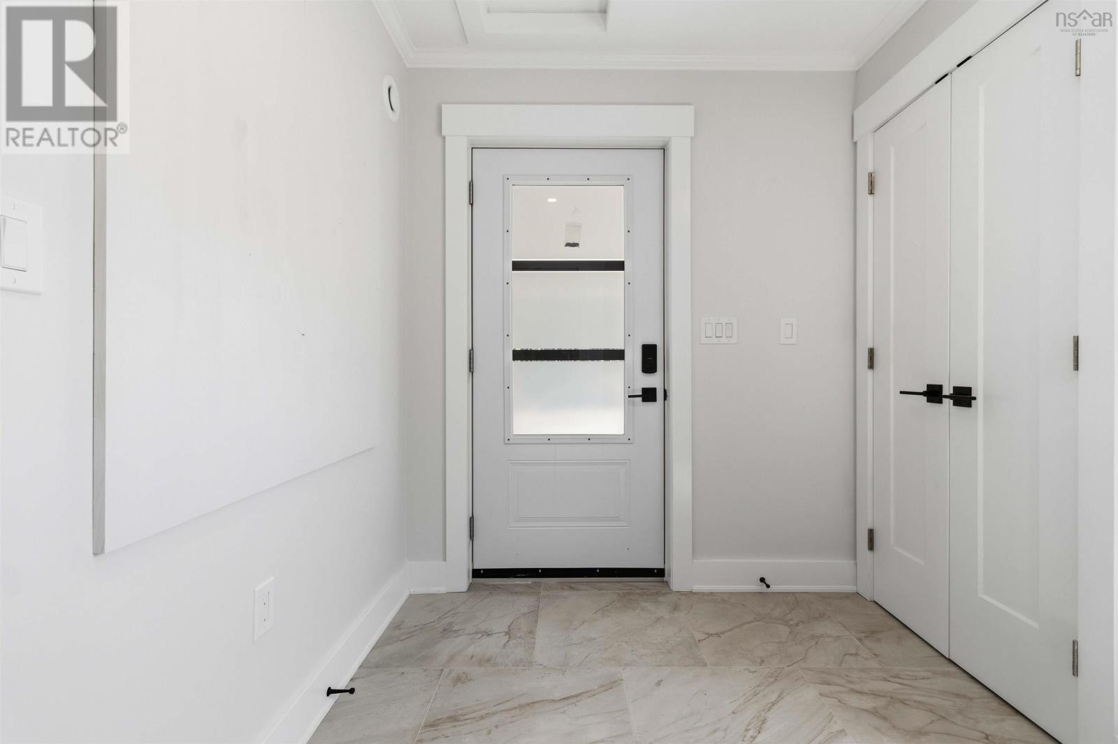 12 Clark Court, Lower Branch — photo 2