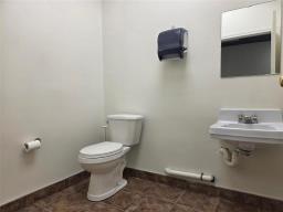 4b 20 Brandt Street, Steinbach, MB R5G1Y2 Photo 6