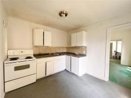 340 Alfred Avenue, Winnipeg, MB R2W1X6 Photo 11