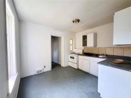 340 Alfred Avenue, Winnipeg, MB R2W1X6 Photo 12