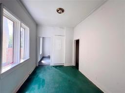 340 Alfred Avenue, Winnipeg, MB R2W1X6 Photo 13