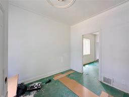 340 Alfred Avenue, Winnipeg, MB R2W1X6 Photo 14