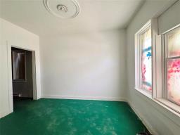 340 Alfred Avenue, Winnipeg, MB R2W1X6 Photo 16