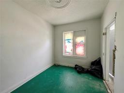 340 Alfred Avenue, Winnipeg, MB R2W1X6 Photo 17