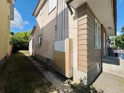 340 Alfred Avenue, Winnipeg, MB R2W1X6 Photo 18