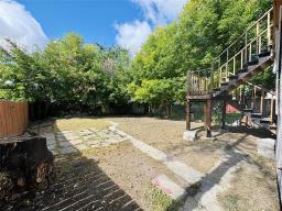 340 Alfred Avenue, Winnipeg, MB R2W1X6 Photo 19