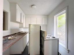 340 Alfred Avenue, Winnipeg, MB R2W1X6 Photo 7