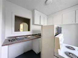 340 Alfred Avenue, Winnipeg, MB R2W1X6 Photo 8