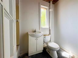 340 Alfred Avenue, Winnipeg, MB R2W1X6 Photo 10