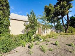 749 Selkirk Avenue, Winnipeg, MB R2W2N5 Photo 14
