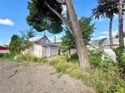 749 Selkirk Avenue, Winnipeg, MB R2W2N5 Photo 15