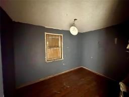 749 Selkirk Avenue, Winnipeg, MB R2W2N5 Photo 7
