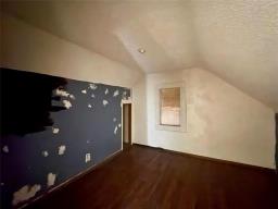 749 Selkirk Avenue, Winnipeg, MB R2W2N5 Photo 9