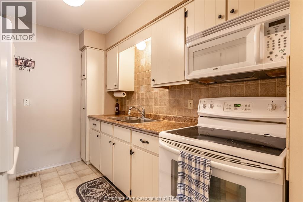 #3 393 Baldoon ROAD - 7