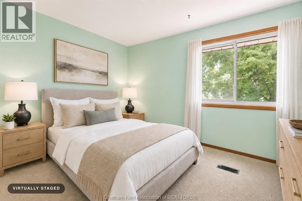 #3 393 Baldoon ROAD - 18