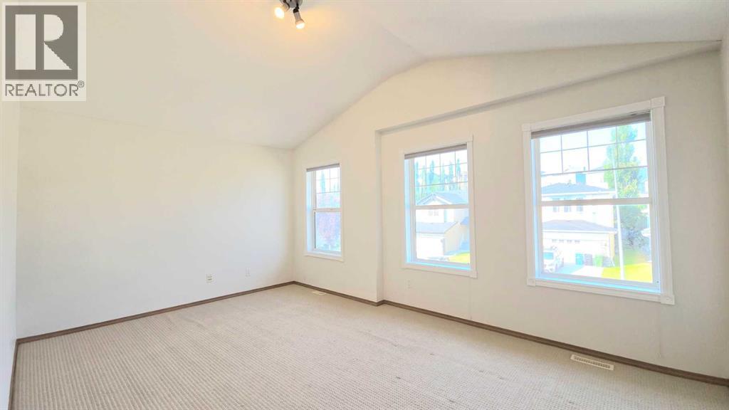 210 Panamount Hill Northwest - Photo 24