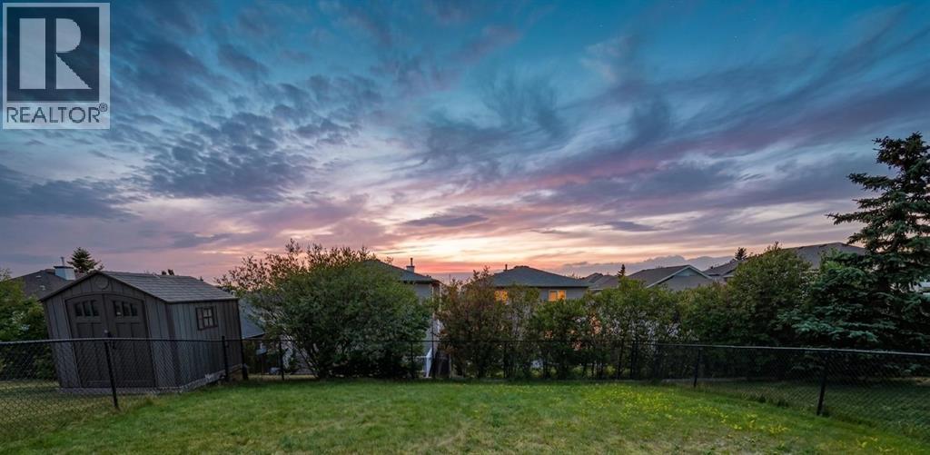 210 Panamount Hill Northwest - Photo 39