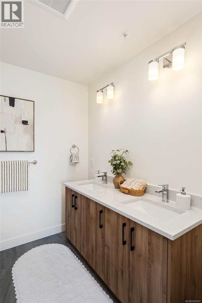 #5 3439 Trumpeter St - Image 12
