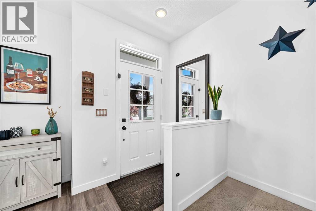 162 Silverado Boulevard SW - 2